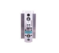 Siemens Contacteur à semi-conducteur dig.industri. 3RF2330-1AA02 3RF23301AA02
