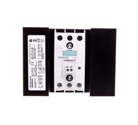 SIEMENS 3RF24401AC45 3RF2440-1AC45 Contacteur à semi-conducteurs 2RF2 40A 48-600V/4-