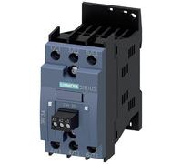 Contacteur à semi-conducteurs Siemens 3RF3405-1BD24 2 NO (T) 1 pc(s)