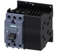 Contacteur à semi-conducteurs Siemens 3RF3410-1BD24 2 NO (T) 1 pc(s)