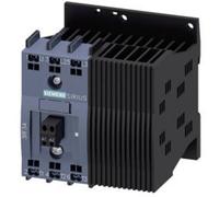 Contacteur à semi-conducteurs Siemens 3RF3412-2BB24 2 NO (T) 1 pc(s)