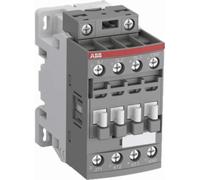 Contacteur ABB-Entrelec 1SBL237201R1300 - 4 broches, 55 A, 100-250 V DC 50/60...
