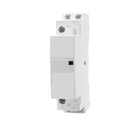 Contacteur AC 20A ac220v, relais à courant élevé