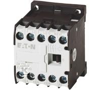 EATON DILEM-10-G(220VDC) Contacteur