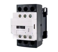 Contacteur AC LC1D09M7C 220V 380V 110V DC 24V(AC36V; 32A)