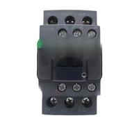 Contacteur AC LC1D09M7C 9A 220V 380V 24V DC(AC48V; LC1D38 38A)