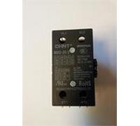 Contacteur AC NCK3 25/2 : POMPE À CHALEUR POOLEX SILVERLINE R32