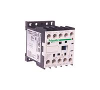 Contacteur auxiliaire 10A 2Z 2R 42V AC CA2KN22D7 TeSys