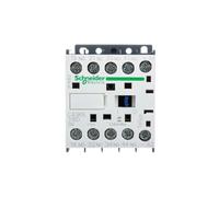 Contacteur auxiliaire 10A 3Z 1R 24V DC CA3KN31BD TeSys