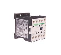 Contacteur auxiliaire 10A 4Z 0R 48V DC LP1K09004ED TeSys