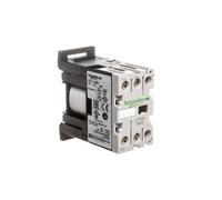 Contacteur auxiliaire 12A 2Z 2R 24V DC 0Z 0R LP1SK0600BD TeSys
