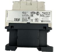 Schneider Electric Contacteur auxiliaire CAD50P7 Nouveau