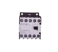 Contacteur auxiliaire 3A 3Z 1R 110VAC DILER-31 051765