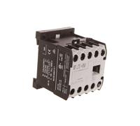 Contacteur auxiliaire 3A 3Z 1R 230V AC DILER 189975