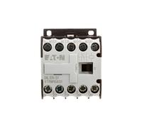 1PC EATON MOELLER DILER-31 24V50/60HZ New