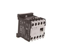 Contacteur auxiliaire 3A 4Z 0R 230V AC DILER-40-EA(230V50HZ,240V60HZ) 189973
