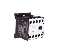 Contacteur auxiliaire 3A 4Z 0R 230V AC DILER-40 051759