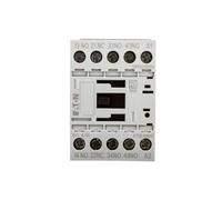 Contacteur auxiliaire 4A 3Z 1R 24V AC DILA-31 (24V50/60HZ) 276368
