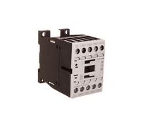 Contacteur auxiliaire 4A 4Z 0R 230V AC DILA 189955