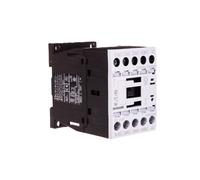 Contacteur auxiliaire 4A 4Z 0R 230V AC DILA-40 276329