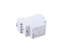 Contacteur auxiliaire CT1-25 16A 25A 20A 2P 2NO 4P 4NO CT1-63 32A 40A 63A 230v 50or60HZ, rail Din, contacteur AC domestique(CT1-25-2P-20A)