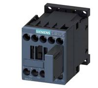 Contacteur auxiliaire de couplage Siemens 3RH2122-1WB40 1 pc(s)