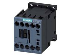 Contacteur auxiliaire de couplage Siemens 3RH2131-1HB40 1 pc(s)