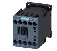 Contacteur auxiliaire de couplage Siemens 3RH2131-1MB40-0KT0 1 pc(s)