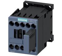 Contacteur auxiliaire de couplage Siemens 3RH2140-1WB40 1 pc(s)