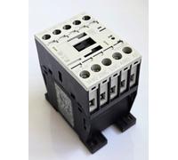 Contacteur auxiliaire EATON DILA-22 276395 XTRE10B22W 42V
