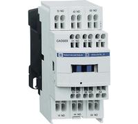 Contacteur auxiliaire Schneider Electric CAD323-BD CAD323BD