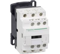 Contacteur auxiliaire Schneider Electric CAD32P7 2 NF (R), 3 NO (T) 1 pc(s)