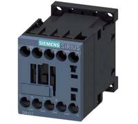 Contacteur auxiliaire Siemens 3RH2122-1AB00 1 pc(s) Single