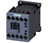 Contacteur auxiliaire Siemens Dig.Industr. 3RH2122-1BM40 3RH21221BM40