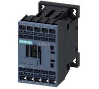 Contacteur auxiliaire Siemens 3RH2122-2AP00 1 pc(s) Piece