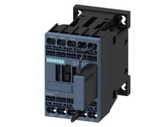 Contacteur auxiliaire Siemens 3RH2122-2LB40-0LA0 1 pc(s)