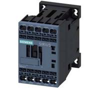 Contacteur auxiliaire Siemens 3RH2131-2AP00 1 pc(s)