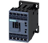 Contacteur auxiliaire Siemens 3RH2131-2FB40 1 pc(s)