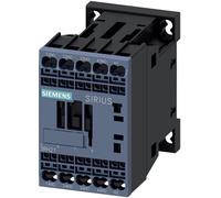 Contacteur auxiliaire Siemens 3RH2140-2AP00 4 NO (T) 1 pc(s)