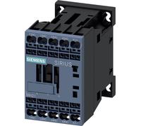 Contacteur auxiliaire Siemens 3RH2140-2FB40 1 pc(s)