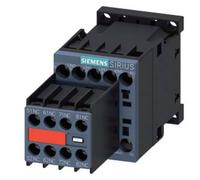 Contacteur auxiliaire Siemens 3RH2244-1AK60 1 pc(s)