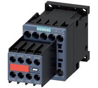 Contacteur auxiliaire Siemens 3RH2244-1BB40 1 pc(s)