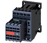 Contacteur auxiliaire Siemens 3RH2244-2AP00 1 pc(s)