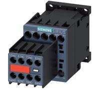 Contacteur auxiliaire Siemens 3RH2271-1BB40 1 pc(s)