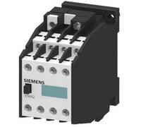 Contacteur auxiliaire Siemens 3TH4244-0AC2 1 pc(s)