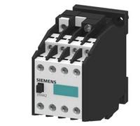 Contacteur auxiliaire Siemens 3TH4244-0AH0 1 pc(s)