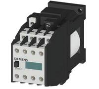 Contacteur auxiliaire Siemens 3TH4244-0LF4 1 pc(s) Piece