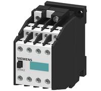 Contacteur auxiliaire Siemens 3TH4262-0AC2 1 pc(s)