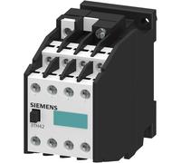 Contacteur auxiliaire Siemens 3TH4262-0AP0 1 pc(s)