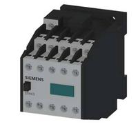 Contacteur auxiliaire Siemens 3TH4355-0AK2 1 pc(s)